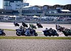 08XH1308 -EC600-Sport-SuperSport-5-8-20